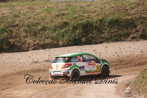 Rally de Portugal 2016   (744).JPG