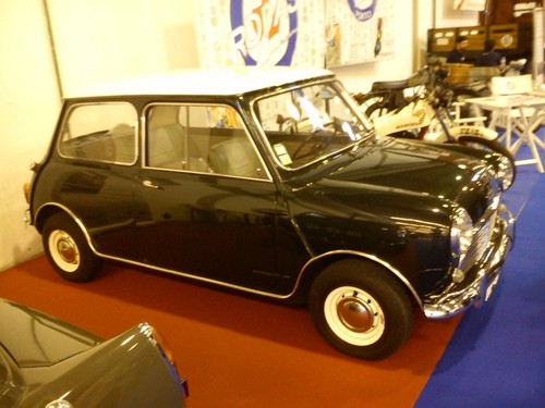 2015 Autocl&aacute;ssico Porto (784).jpg