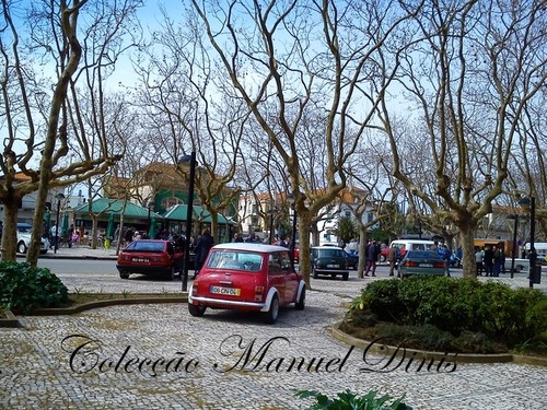 Cl&aacute;ssicos em Vila do Conde (15).jpg