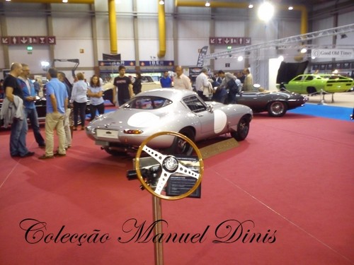 2015 Autocl&aacute;ssico Porto (466).jpg