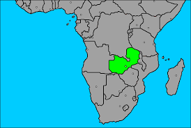Zâmbia I.png