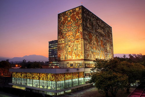 48-UNAM-Central-Library-Mexico-City-Mexico.jpg 48-UNAM-Central-Library-Mexico-City-Mexico.jpg