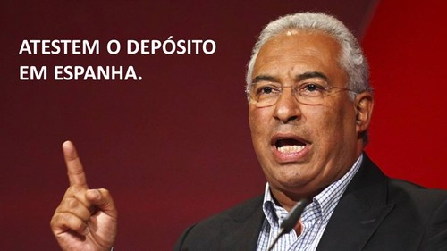 conselhos.png