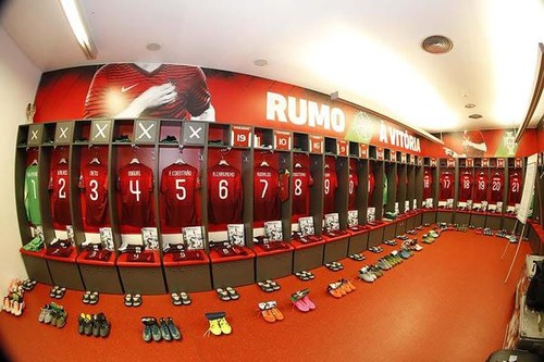 balneário de braga.jpg