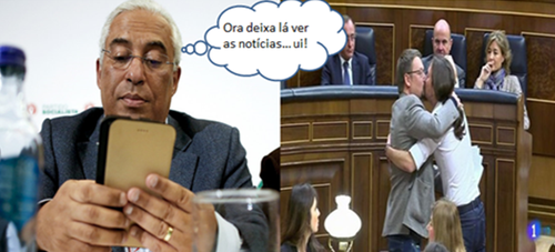 costa 12.png