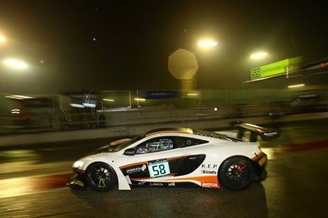 12985472_10154103329033320_6146514137924809981_n.j