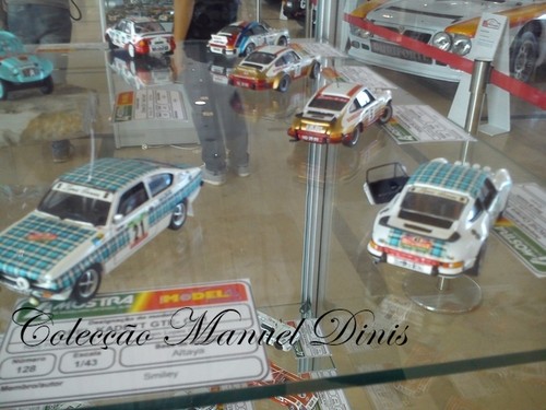 4&ordf; Mostra de Modelismo Est&aacute;tico 2015 (74).jpg