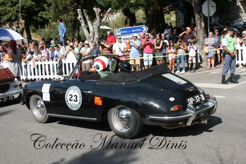 10&ordm; Caramulo Motorfestival s&aacute;bado  (170).JPG