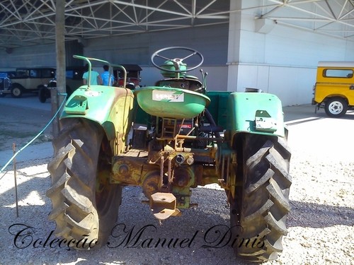 Automobilia de Aveiro 2015 (12).jpg