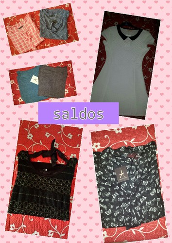 PhotoGrid_1421617299682.jpg