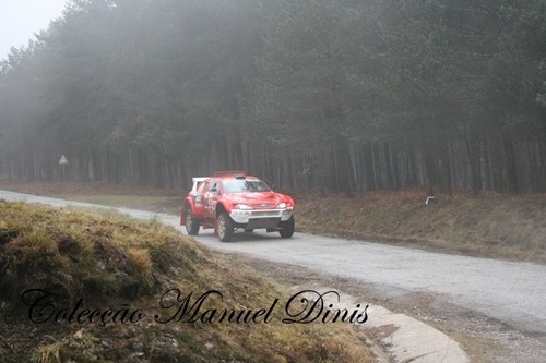 2016 Baja TT Rota do Douro (272).JPG 2016 Baja TT Rota do Douro (272).JPG