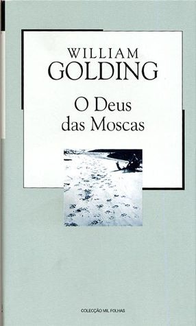 O-Deus-das-Moscas[1].jpg