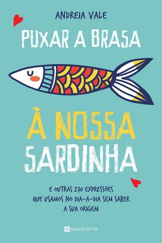 sard[1].jpg