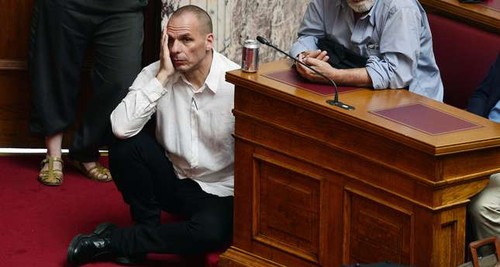 grecia sentado var.jpeg