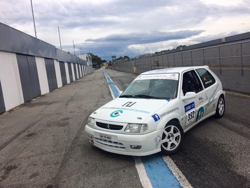 12994371_1133707673348759_7710390250081797859_n.jp 12994371_1133707673348759_7710390250081797859_n.jp
