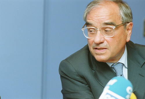 1024px-Rodolfo_Martín_Villa.jpg 1024px-Rodolfo_Martín_Villa.jpg