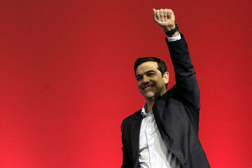 Alexis-Tsipras-1024x683[1].jpg