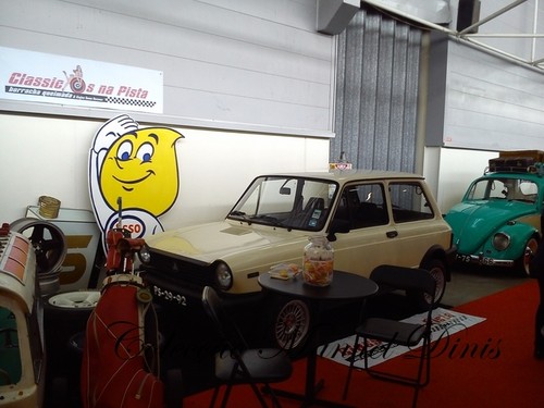 Automob&iacute;lia Aveiro 2016  (492).jpg