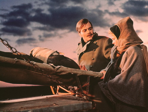 Doctor-Zhivago-movie-image-1[1].jpg