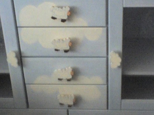 15-10-09_1019.jpg 15-10-09_1019.jpg