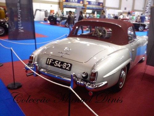2015 Autocl&aacute;ssico Porto (269).jpg