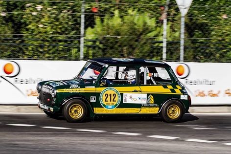 1579_10153957942508851_6771877643221237777_n.jpg