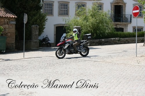 17&ordm; Portugal de L&eacute;s-a-L&eacute;s 2015 (132).JPG