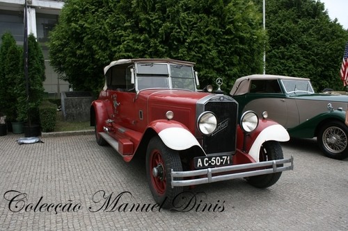 2015 celebração automóvel (87).JPG 2015 celebração automóvel (87).JPG