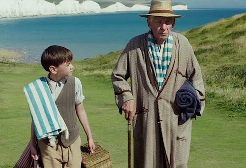 mr-holmes-14.jpg mr-holmes-14.jpg