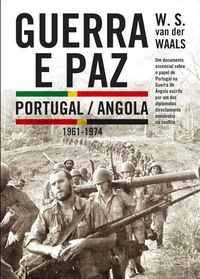 GuerraEPaz-PortugalAngola-WSVanDerWaals-A[1].jpg
