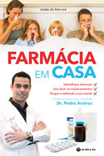 capa_Farmacia_web_-_Copia-2603[1].jpg