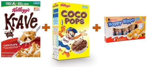cereal killer cocktail.jpg cereal killer cocktail.jpg