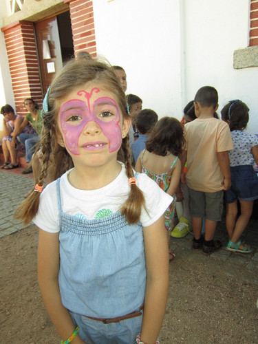 IMG_4886.JPG