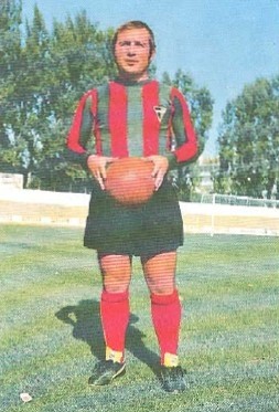 71-72-camolas.JPG 71-72-camolas.JPG