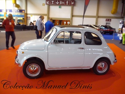 sal&atilde;o auto do Porto 2015 (217).jpg