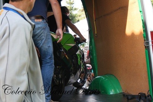10&ordm; Caramulo Motorfestival s&aacute;bado  (33).JPG