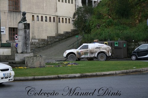 Baja TT Rota do Douro 2016  (25).JPG