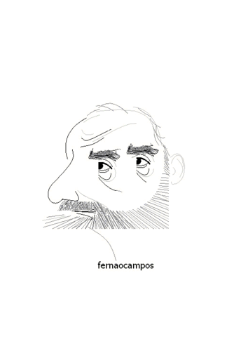 Herberto, por F.Campos.PNG Herberto, por F.Campos.PNG