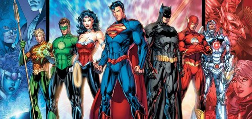 GalleryChar_1900x900_JusticeLeague_52ab8e54d0a6f0. GalleryChar_1900x900_JusticeLeague_52ab8e54d0a6f0.
