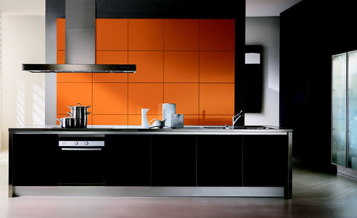 blogdi-cozinhas-laranja-15.jpg blogdi-cozinhas-laranja-15.jpg