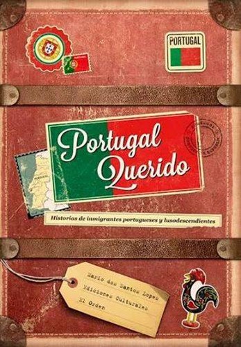 Portugal-querido.jpg Portugal-querido.jpg