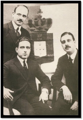 integralismo.jpg integralismo.jpg