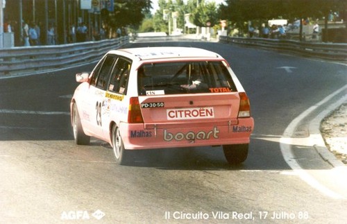 vila real 02_n.jpg vila real 02_n.jpg