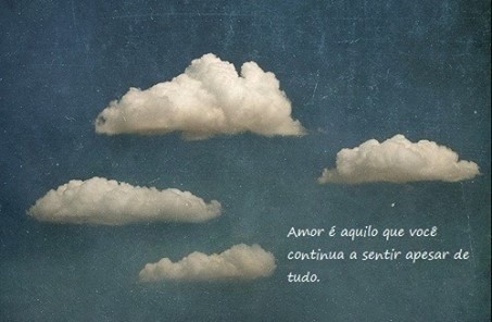 amor.jpg amor.jpg