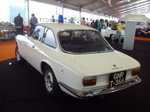 Automobilia de Aveiro 2015 (251).jpg
