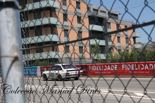 circuito de vila real (41).JPG