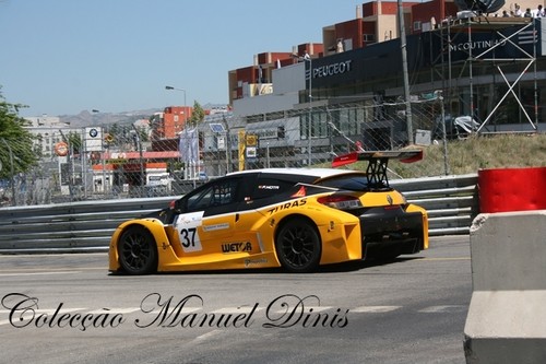 circuito de Vila Real 2015 (28).JPG circuito de Vila Real 2015 (28).JPG