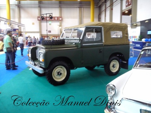 2015 Autocl&aacute;ssico Porto (737).jpg