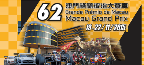 62main_banner2.png 62main_banner2.png