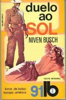 livro-duelo-sol[1].jpg